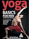 Yoga Basics for M...