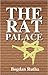 The Rat Palace