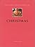 Christmas (Cook's Encyclopedias)