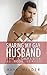 Sharing My Gay Husband: The Complete 21 Book Series