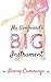 My Girlfriend's Big Instrument (Transgender Erotica Romance Book 1)