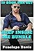Deep Inside Me Bundle (10 Book Box Set)