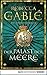 Der Palast der Meere (Waringham, #5)
