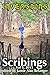 Scribings, Vol 5: Inversions
