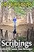 Scribings, Vol 5: Inversions