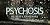Psychosis
