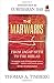 The Marwaris: From Jagat Se...