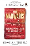 The Marwaris: Fro...
