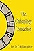 THE CHRISTOLOGY CONNECTION:...