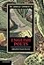 The Cambridge Companion to English Poets (Cambridge Companions to Literature)