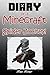 Diary of a Minecraft Spider Jockey! (Book 14): (An Unofficial Minecraft Book) (Minecraft Adventure Story Series, Minecraft Books For Kids) (Diary of a Minecraft Max)