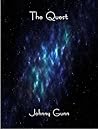 The Quest