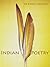 Indian Poetry (Illustrated)