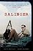 Salinger