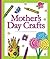 Mother's Day Crafts (CraftBooks)