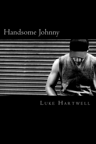 Handsome Johnny: Collected Stories (Paperback)