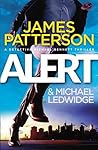 Alert by James  Patterson