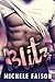 Blitz