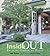 Inside Out: Relating Garden...