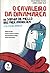 O cavaleiro da Dinamarca de Sophia de Mello Breyner Andresen