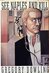 See Naples and Kill (A Thomas Dunne Book)