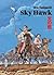 Sky Hawk