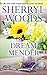 Dream Mender