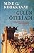 Gülün Öteki Adı: Kathar Şövalyelerinden Şeyh Bedreddin Yiğitlerine