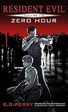 Zero Hour