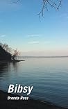 Bibsy