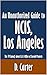 An Unauthorized Guide to NCIS, Los Angeles: The TV Spinoff about L.A.’s Office of Special Projects [Article]