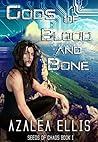 Gods of Blood and Bone