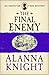 The Final Enemy (Faro Myste...