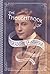 The Thoughtbook of F. Scott Fitzgerald: A Secret Boyhood Diary (A Fesler-Lampert Minnesota Heritage Book)