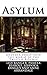 Asylum