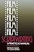 Film Scriptwriting: A Practical Manual