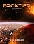 Frontier: Curiosity Part I