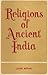 Religions of Ancient India