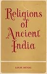 Religions of Ancient India Religions of Ancient India