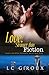Love Stranger than Fiction (Lovers and Other Strangers #9)
