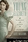 Young Elizabeth