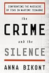 The Crime and the...