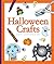 Halloween Crafts (CraftBooks)