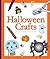 Halloween Crafts (CraftBooks)
