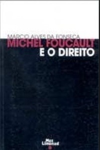 Michel Foucault e o Direito