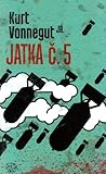 Jatka č.5