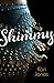 Shimmy