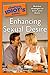 The Complete Idiot's Guide to Enhancing Sexual Desire