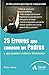 25 ERRORES QUE COMETEN LOS PADRES 4ED by Peter Jacksa