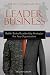 Leader Business: Battle-Tes...